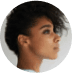 Oval