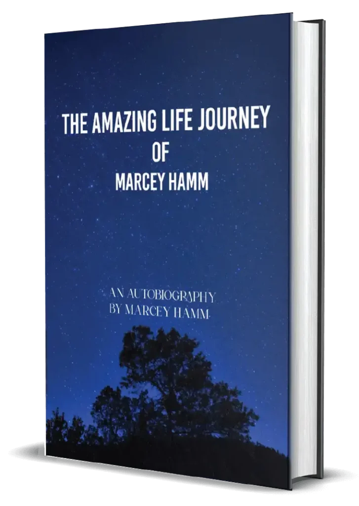 marcey-hamm