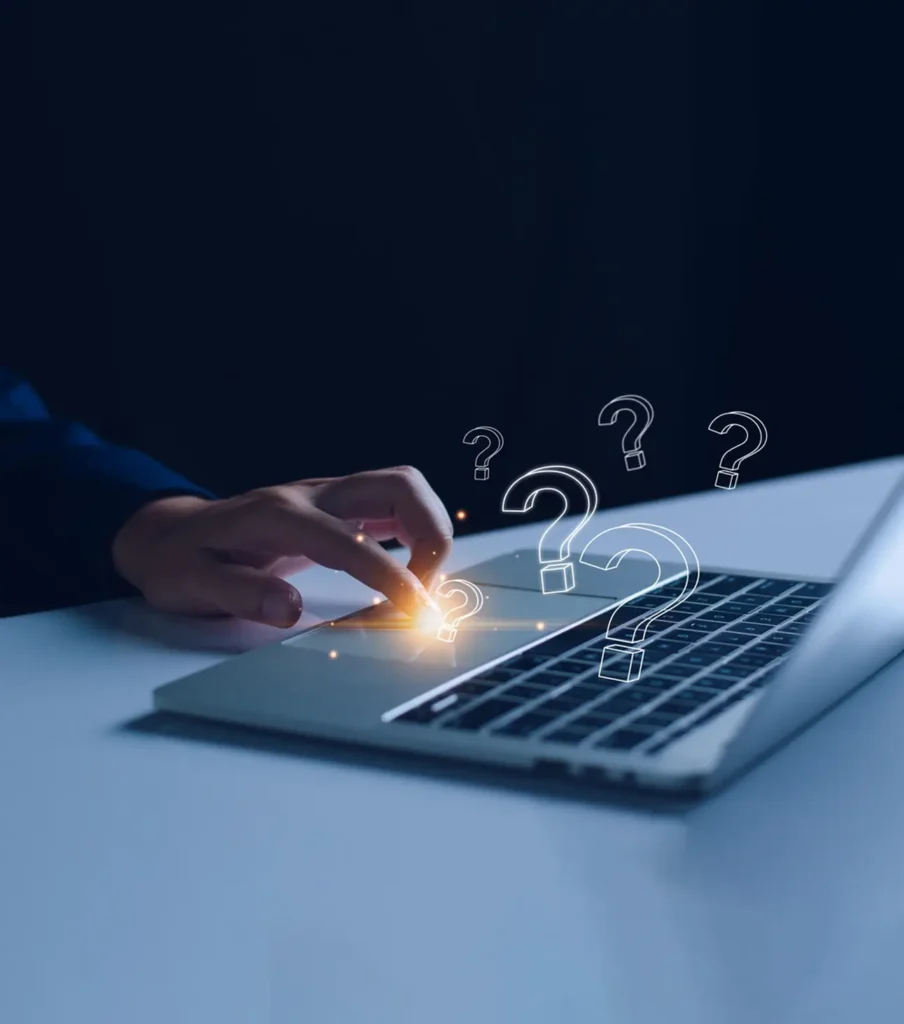 FAQS
