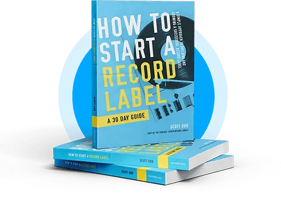 how-to-start-record-label